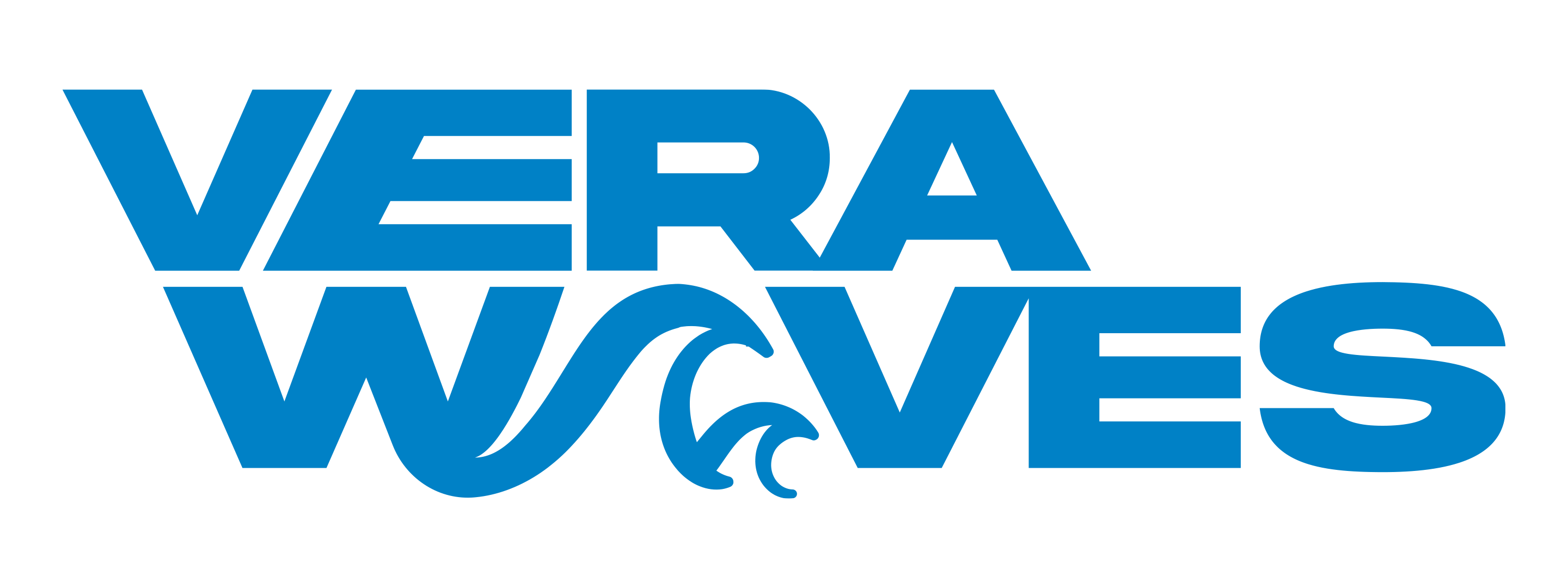 Verawaves